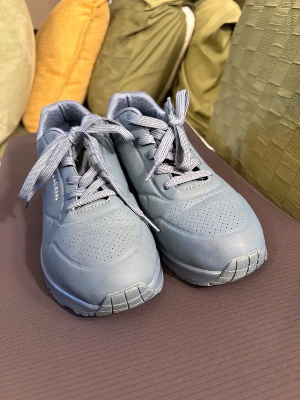 Skechers Sneakers